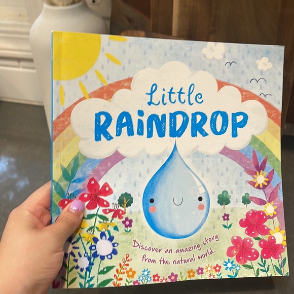 Children’s Learning Books lot of 7 - Picture 9 of 9